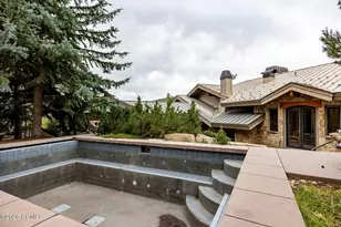2691 Ruminant Rd, Park City, UT 84060 - Photo 21