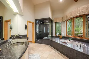 2691 Ruminant Rd, Park City, UT 84060 - Photo 17