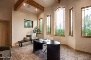 2691 Ruminant Rd, Park City, UT 84060 - Photo 7