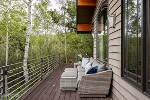 2691 Ruminant Rd, Park City, UT 84060 - Photo 15
