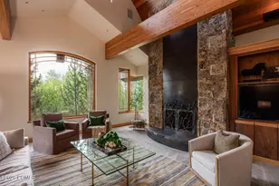 2691 Ruminant Rd, Park City, UT 84060 - Photo 3