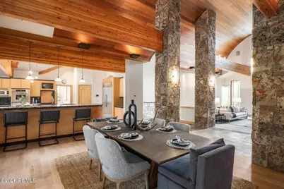 2691 Ruminant Road, Park City, UT 84060 - Photo 5