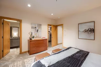 2691 Ruminant Road, Park City, UT 84060 - Photo 29