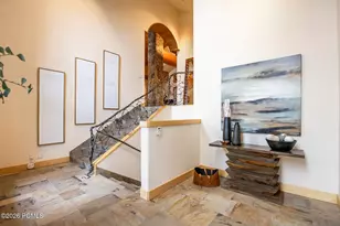 2691 Ruminant Rd, Park City, UT 84060 - Photo 35