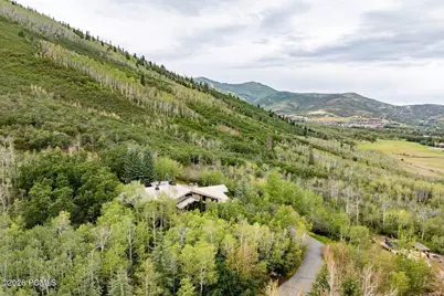 2691 Ruminant Road, Park City, UT 84060 - Photo 39