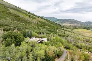 2691 Ruminant Rd, Park City, UT 84060 - Photo 39
