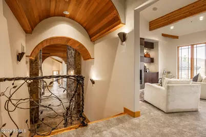 2691 Ruminant Road, Park City, UT 84060 - Photo 23