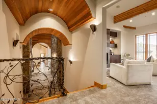 2691 Ruminant Rd, Park City, UT 84060 - Photo 23