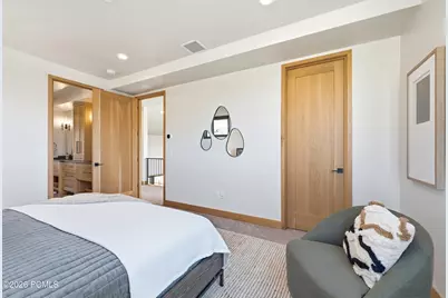 1090 N Oquirrh Mountain Drive, Heber City, UT 84032 - Photo 55