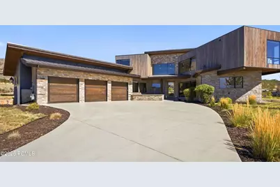1090 N Oquirrh Mountain Drive, Heber City, UT 84032 - Photo 5