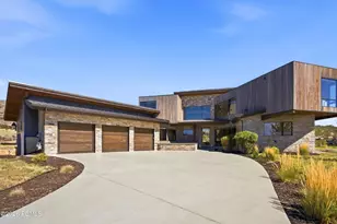 1090 N Oquirrh Mountain Dr, Heber City, UT 84032 - Photo 5
