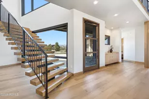 1090 N Oquirrh Mountain Dr, Heber City, UT 84032 - Photo 11