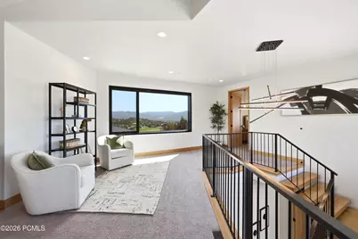 1090 N Oquirrh Mountain Drive, Heber City, UT 84032 - Photo 43