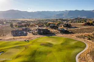 1090 N Oquirrh Mountain Dr, Heber City, UT 84032 - Photo 77