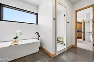 1090 N Oquirrh Mountain Dr, Heber City, UT 84032 - Photo 35