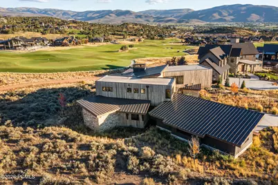 1090 N Oquirrh Mountain Drive, Heber City, UT 84032 - Photo 73
