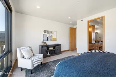 1090 N Oquirrh Mountain Drive, Heber City, UT 84032 - Photo 53