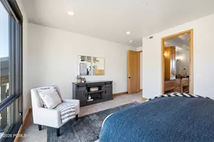 1090 N Oquirrh Mountain Dr, Heber City, UT 84032 - Photo 53