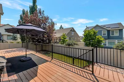 1212 W 300, Heber City, UT 84032 - Photo 19