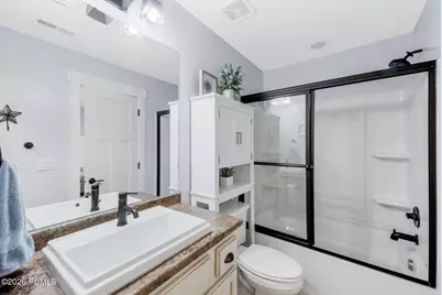 1212 W 300, Heber City, UT 84032 - Photo 9