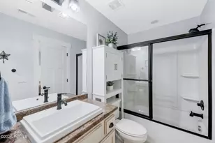 1212 W 300, Heber City, UT 84032 - Photo 9