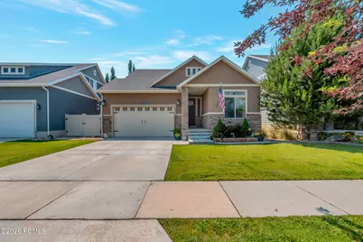 1212 W 300, Heber City, UT 84032 - Photo 21