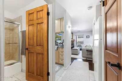 1637 Shortline Road #106, Park City, UT 84060 - Photo 9