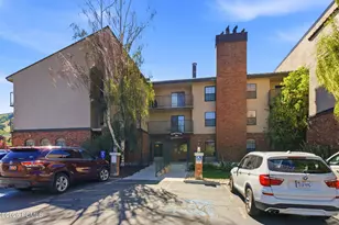 1637 Shortline Rd, Park City, UT 84060 - Photo 17