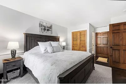 1637 Shortline Road #106, Park City, UT 84060 - Photo 13