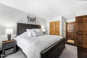 1637 Shortline Rd, Park City, UT 84060 - Photo 13