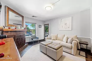 1637 Shortline Rd, Park City, UT 84060 - Photo 3