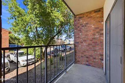 1637 Shortline Road #106, Park City, UT 84060 - Photo 15
