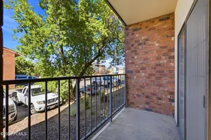 1637 Shortline Rd, Park City, UT 84060 - Photo 15