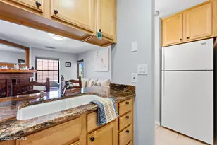 1637 Shortline Rd, Park City, UT 84060 - Photo 7