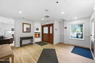 1637 Shortline Rd, Park City, UT 84060 - Photo 15