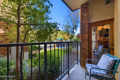 1637 Shortline Road #108, Park City, UT 84060 - Photo 13