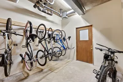 1637 Shortline Road #108, Park City, UT 84060 - Photo 19