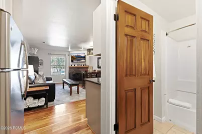 1637 Shortline Road #108, Park City, UT 84060 - Photo 7