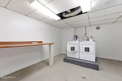 1637 Shortline Road #108, Park City, UT 84060 - Photo 17