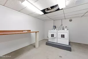 1637 Shortline Rd, Park City, UT 84060 - Photo 17