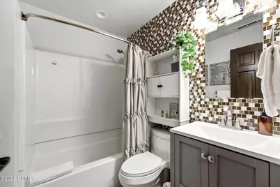 1637 Shortline Road #108, Park City, UT 84060 - Photo 11