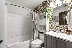 1637 Shortline Rd, Park City, UT 84060 - Photo 11