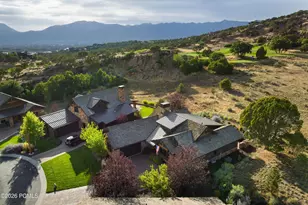 153 N Club Cabins Ct, Heber City, UT 84032 - Photo 37