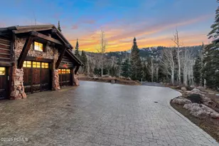 107 White Pne Cyn Rd, Park City, UT 84060 - Photo 55