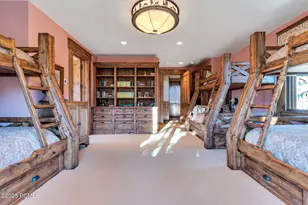 107 White Pne Cyn Rd, Park City, UT 84060 - Photo 27