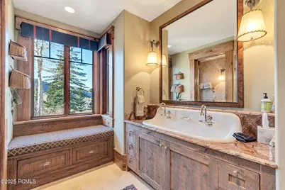 107 White Pine Canyon Road, Park City, UT 84060 - Photo 21