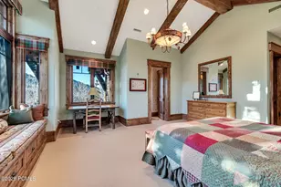 107 White Pne Cyn Rd, Park City, UT 84060 - Photo 31