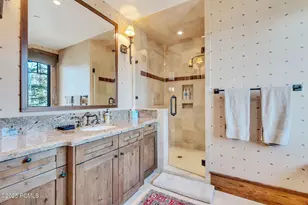 107 White Pne Cyn Rd, Park City, UT 84060 - Photo 25