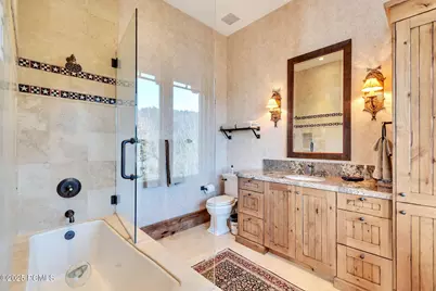 107 White Pine Canyon Road, Park City, UT 84060 - Photo 35