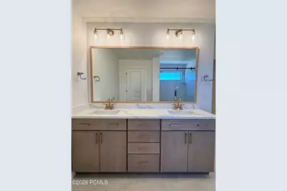 934 S Cloverfield Court, Heber City, UT 84032 - Photo 19